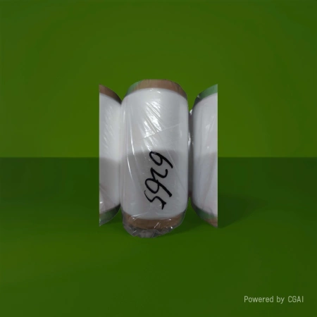 White spool sewing machine special PP material winding tube wear-resistant and anti-slip spool accessory White spool sewing machine special PP material winding tube wear-resistant and anti-slip spool accessory